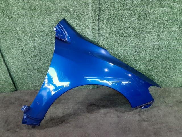 อะไหล่แท้F Fender (Levorg) ข้างขวา อะไหล่อื่นๆ 57120VA0209P