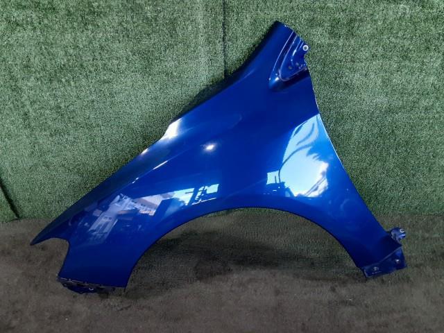 F Fender ซ้าย (Levorg) อะไหล่แท้ อะไหล่อื่นๆ ตัวถัง 57120VA0309P