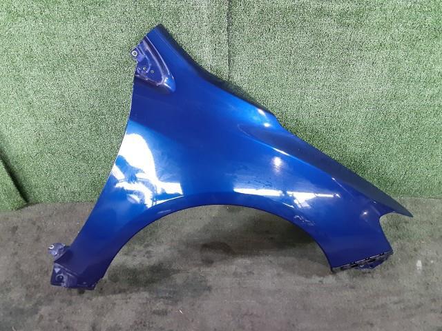 อะไหล่แท้F Fender (Levorg) ข้างขวา อะไหล่อื่นๆ 57120VA0209P