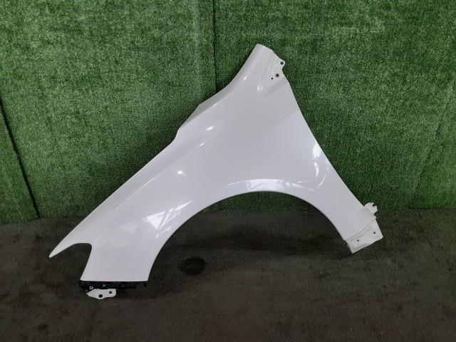 F Fender ซ้าย (Levorg) อะไหล่แท้ อะไหล่อื่นๆ ตัวถัง 57120VA0309P