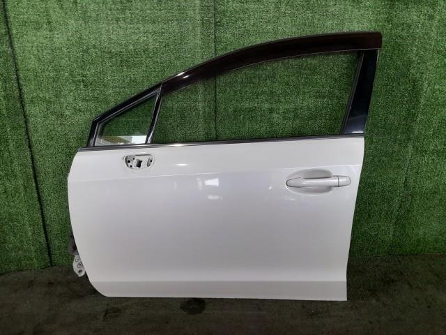 ประตู F ซ้าย ASSY (Levorg) อะไหล่แท้ อะไหล่ตัวถังอื่นๆ 60009VA0109P