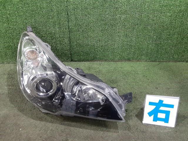 ไฟหน้าขวา Koito ASSY (Legacy) อะไหล่แท้ ไฟหน้า 84001AJ160