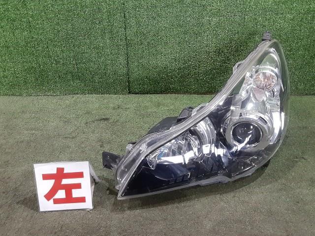 ไฟหน้าซ้าย Koito ASSY (Legacy) อะไหล่แท้ ไฟหน้า 84001AJ170