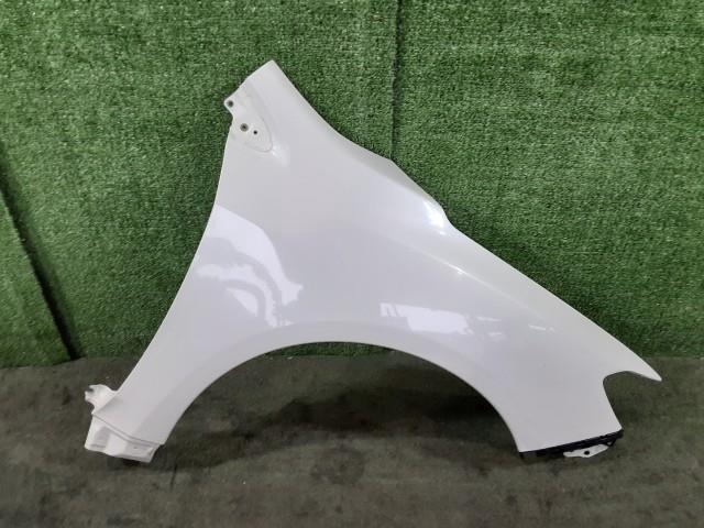 อะไหล่แท้F Fender (Levorg) ข้างขวา อะไหล่อื่นๆ 57120VA0209P
