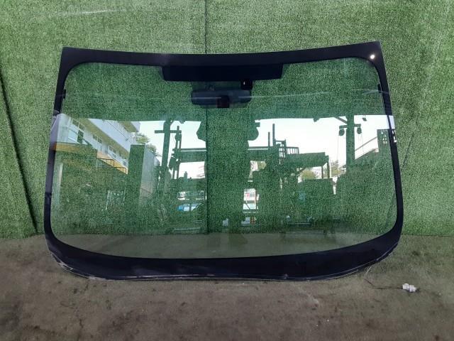 Asahi F Windshield (Forester) อะไหล่แท้ อะไหล่อื่นๆ ตัวถัง 65009SJ030