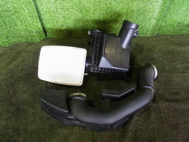 เครื่องฟอกอากาศ ASSY (Forester) อะไหล่แท้ เครื่องฟอกอากาศ 46052SJ000