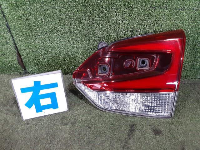 MOBIS แผงปิดด้านขวา (Forester) อะไหล่แท้ เลนส์อื่นๆ ที่เกี่ยวข้อง 84912SJ080