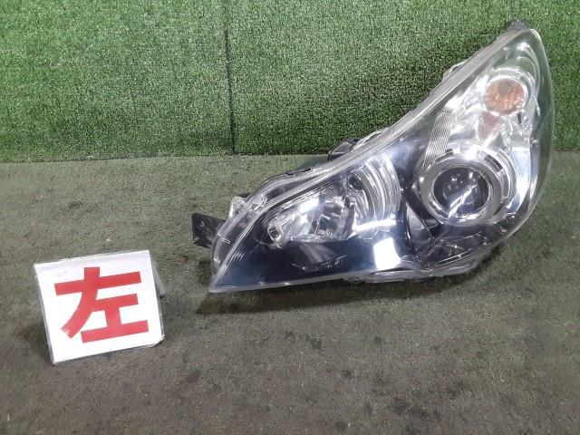 ไฟหน้าซ้าย Koito ASSY (Legacy) อะไหล่แท้ ไฟหน้า 84001AJ170
