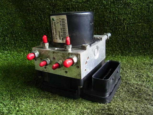 Ate ABS Actuator (Legacy) อะไหล่แท้ ระบบเบรคอื่นๆ 27596AJ001