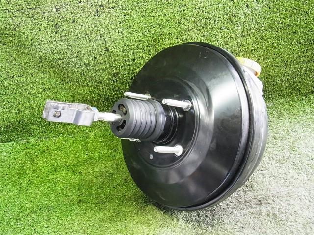 Tokico Brake Master ASSY (Legacy) อะไหล่แท้ ระบบเบรคอื่นๆ 26401AJ010