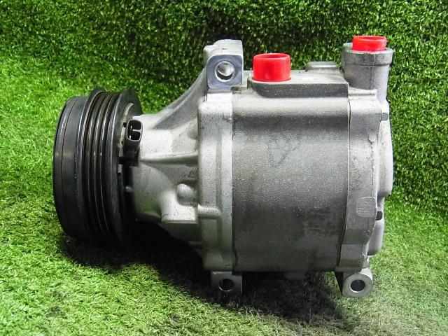 DENSO A/C คอมเพรสเซอร์ (Legacy) อะไหล่แท้ ระบบไฟฟ้าอื่นๆ 73111AG030