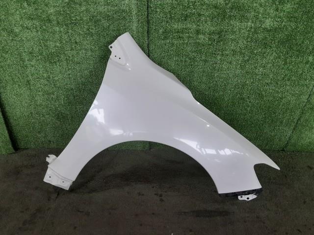 อะไหล่แท้F Fender (Levorg) ข้างขวา อะไหล่อื่นๆ 57120VA0209P