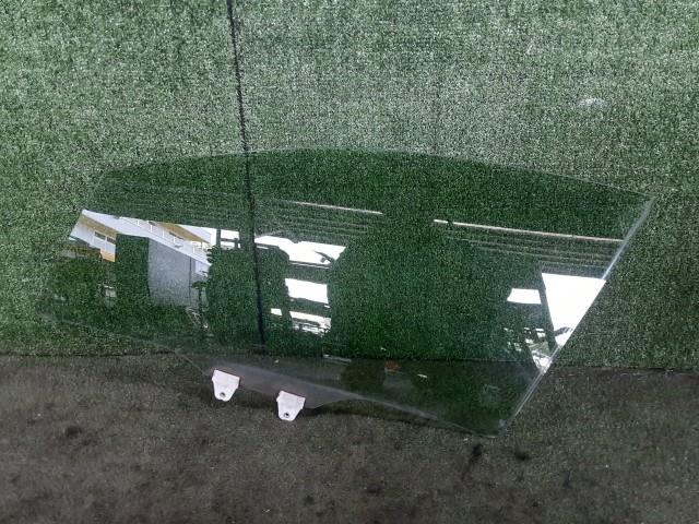 อาซาฮี กระจกประตู F ซ้าย (เลวอร์ก) อะไหล่แท้ ตัวถังอื่นๆ 61011FJ610