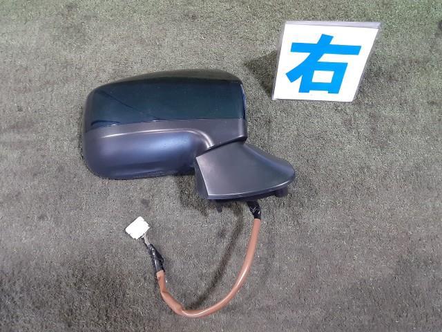 กระจกมองข้างขวา(Impreza) อะไหล่แท้ อะไหล่ตัวถังอื่นๆ 91036FL000
