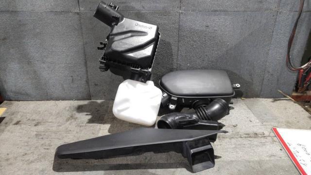 เครื่องฟอกอากาศ ASSY (Impreza) อะไหล่แท้ เครื่องฟอกอากาศ 46052AG000