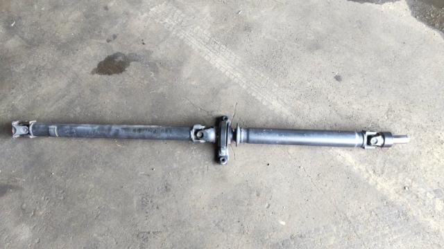 R เพลาใบพัด (Impreza) อะไหล่แท้ ระบบขับเคลื่อนอื่นๆ 27111FG000