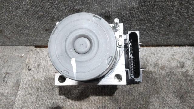 Bosch ABS Actuator (Impreza) อะไหล่แท้ ระบบเบรกอื่นๆ 27594FG010