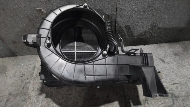 เครื่องทำความร้อนรถยนต์ (Forester) อะไหล่แท้ ระบบไฟฟ้าอื่นๆ 72210FG061