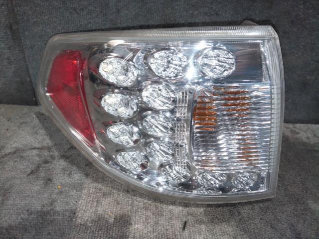 ไฟท้ายซ้าย Koito (Impreza) อะไหล่แท้ เลนส์ท้าย 84912FG010