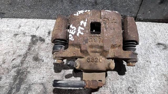 คาลิปเปอร์ R ขวา (Legacy) อะไหล่แท้ Caliper 26692AE000