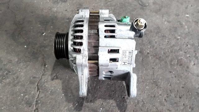 Mitsubishi Alternator (Legacy) อะไหล่แท้ปรับแต่งอุปกรณ์ไฟฟ้า 23700AA301
