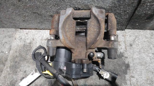คาลิปเปอร์ R ซ้าย (Legacy) อะไหล่แท้ Caliper 26692AL010