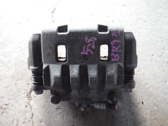 คาลิปเปอร์ F ซ้าย (Legacy) อะไหล่แท้ Caliper 26292FE011