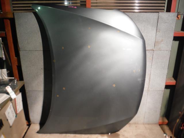 ฝากระโปรงหน้า (Forester) อะไหล่แท้ Bonnet 57229SC0009P