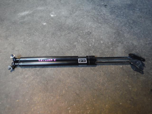 แดมเปอร์ฝากระโปรงหน้า (Forester) อะไหล่แท้ฝากระโปรง 57251FG010
