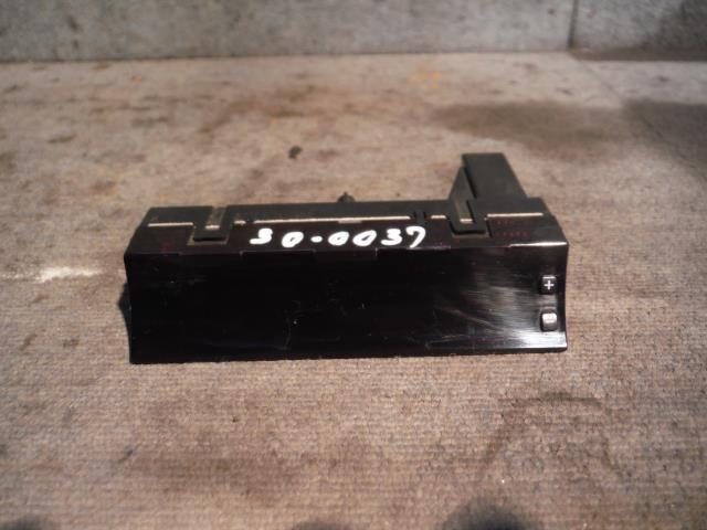 นาฬิกา (Forester) อะไหล่แท้ ภายในอื่นๆ 85201FG001