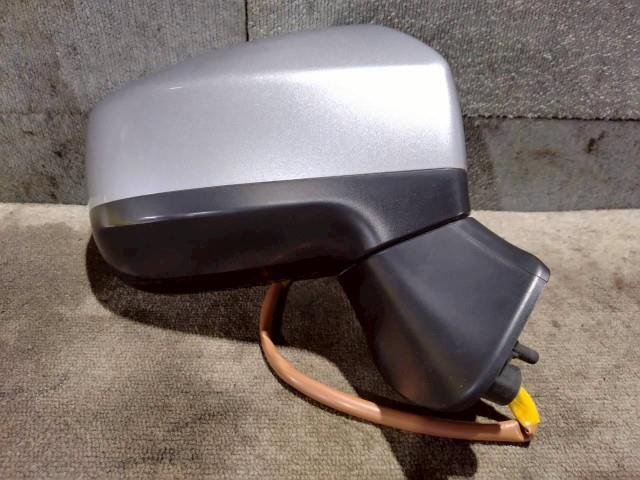 กระจกมองข้างขวา(Impreza) อะไหล่แท้ อะไหล่ตัวถังอื่นๆ 91036FL026
