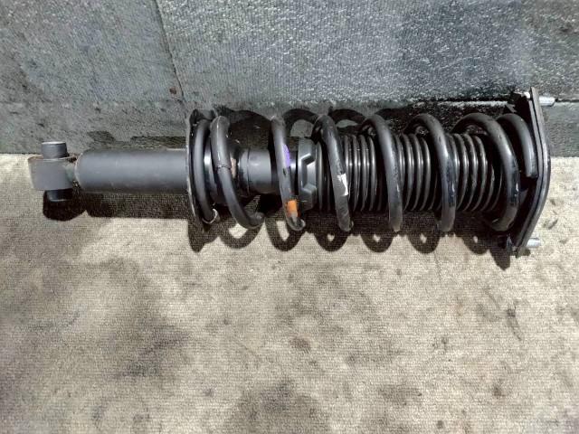 ชุดช่วงล่าง R ขวา (Impreza) อะไหล่แท้ 20365FL401
