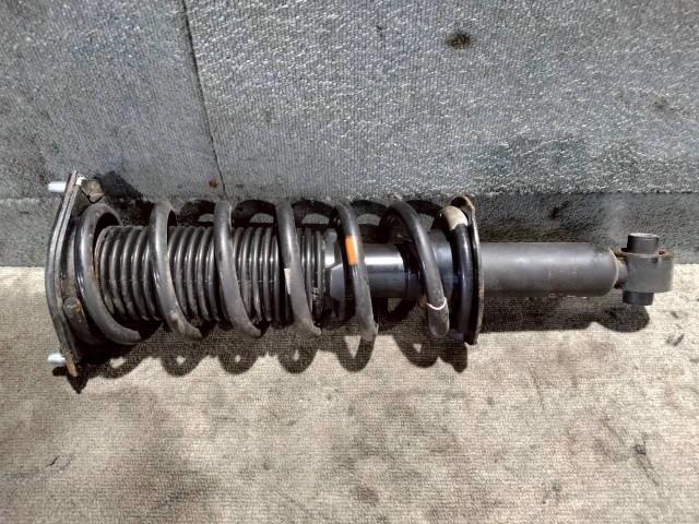 ชุดช่วงล่าง R ซ้าย (Impreza) อะไหล่แท้ 50365FL401