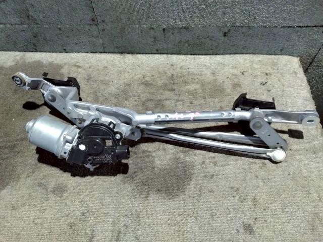 มอเตอร์ปัดน้ำฝน(Impreza) อะไหล่แท้ และอุปกรณ์ไฟฟ้าอื่นๆ 86511FL000