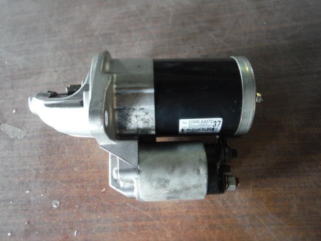 Mitsubishi Cell Motor (Legacy) อะไหล่แท้ปรับแต่งอุปกรณ์ไฟฟ้า 23300AA572