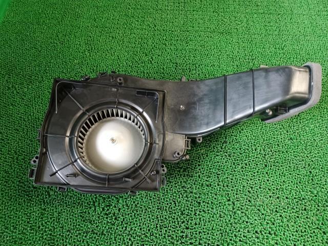 มอเตอร์พัดลมโบลเวอร์ (Impreza) อะไหล่แท้ ระบบไฟฟ้าอื่นๆ 72223FE010
