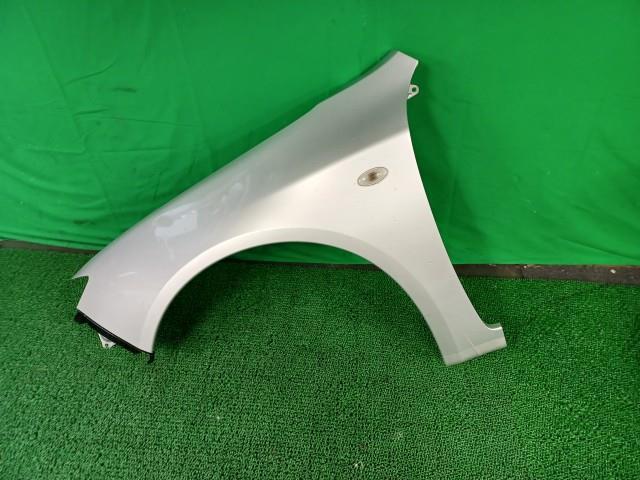 บังโคลนFซ้าย(Impreza) อะไหล่แท้ อะไหล่ตัวถังอื่นๆ 57120FG0309P