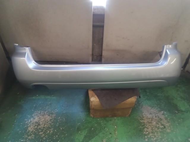 กันชน R ASSY (Legacy) อะไหล่แท้ หลัง Aero 57703AG040MD