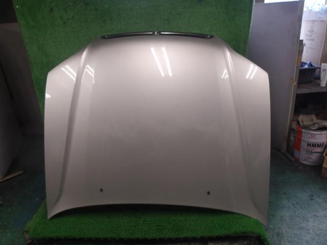 ฝากระโปรงหน้า (Legacy) อะไหล่แท้ Bonnet 57229AE000