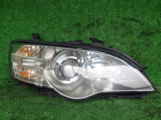 ไฟหน้าขวา Koito ASSY (Legacy) อะไหล่แท้ ไฟหน้า 84001AG902