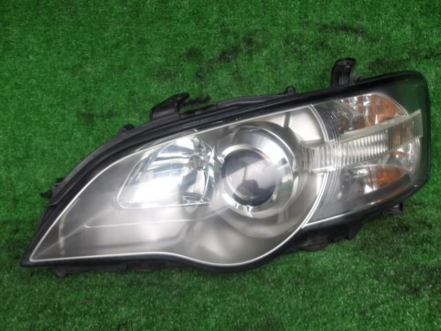 ไฟหน้าซ้าย Koito ASSY (Legacy) อะไหล่แท้ ไฟหน้า 84001AG912