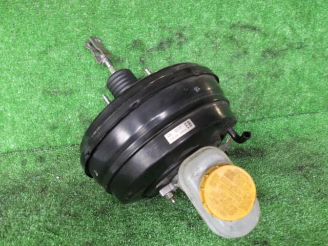 Tokico Brake Master ASSY (Legacy) อะไหล่แท้ ระบบเบรคอื่นๆ 26401AJ011