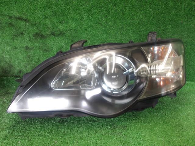 ไฟหน้าซ้าย Koito ASSY (Legacy) อะไหล่แท้ ไฟหน้า 84100AG031