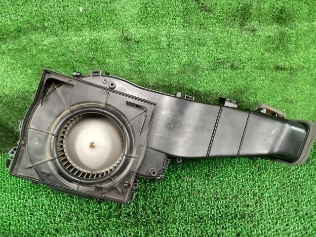 มอเตอร์โบลเวอร์ฮีทเตอร์ (Impreza) อะไหล่แท้ ระบบไฟฟ้าอื่นๆ 72223FE000