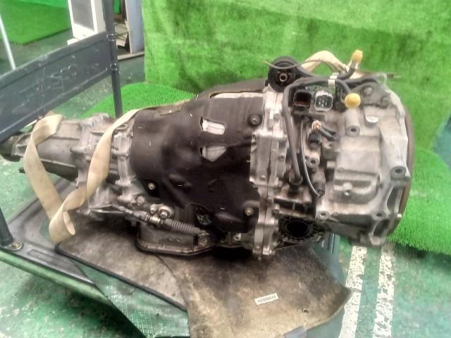 มิชชั่นอัตโนมัติ ASSY (Levorg) อะไหล่แท้ ระบบขับเคลื่อนอื่นๆ 31000AJ500