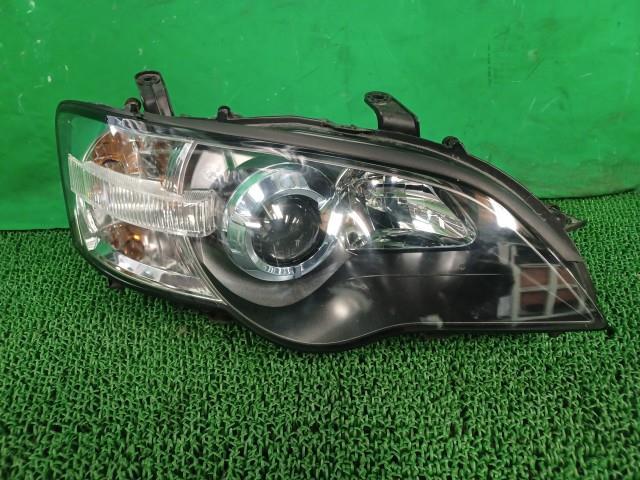 ไฟหน้าขวา Koito ASSY (Legacy) อะไหล่แท้ ไฟหน้า 84001AG030