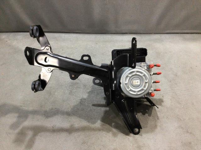 แอคชูเอเตอร์ ABS (Levorg) อะไหล่แท้ ระบบเบรกอื่นๆ 27596VA071