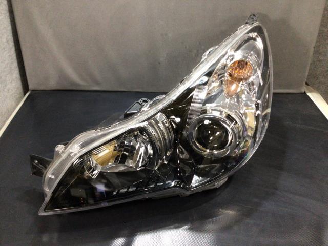 ไฟหน้าซ้าย Koito ASSY (Legacy) อะไหล่แท้ ไฟหน้า 84001AJ171