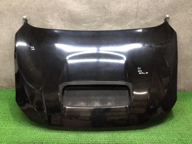 ฝากระโปรงหน้า (Levorg) อะไหล่แท้ Bonnet 57229VA0009P