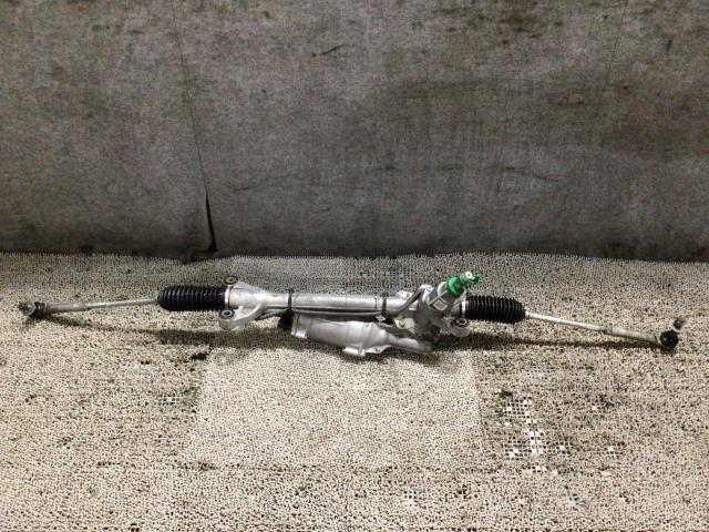กล่องเกียร์ฮิตาชิ (Impreza) อะไหล่แท้ ระบบขับเคลื่อนอื่นๆ 34110FL012